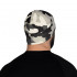  Колір: Urban Camo Grey